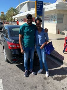 Rainbow_Rentals_Customers